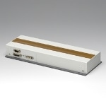 In-Line X-Ray Camera Suitable for High-Resolution Applications – X-Ray TDI Camera C10650-221