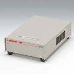 X-Ray Line Sensor for Measurement of Substance Densitry, Concentration and Thickness