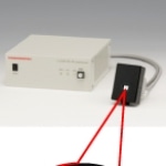 Opto-Mechanical Components