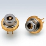 SLD (Super Luminescent Diode) – The Coherence of an LED with the Brightness of an LD