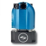 Tunable Filter Changers - Wide Spectral Range and Nanometer Resolution - Lambda VF-5™/ VF-1™
