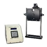 Optical Filter Changer with Rapid Switching – Lambda 10-B