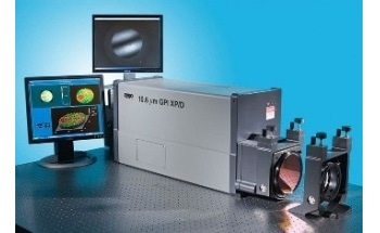 UV and IR Interferometers for Optical Testing for Deep Ultraviolet to Far Infrared