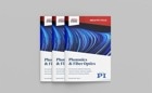Industry Focus eBook - Photonics & Fiber Optics (1st edition)