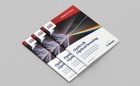 Industry Focus eBook - Optics & Optical Sensing (1st Edition)