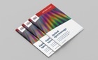 Editorial Focus eBook - Optical Spectroscopy