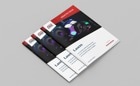 Industry Focus eBook - Lasers (1st Edition)