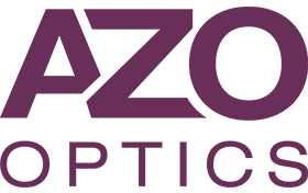 AZoOptics