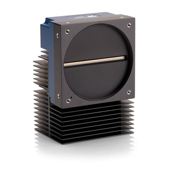 Teledyne Imaging Brings Its Advanced Technologies to Vision China 2021