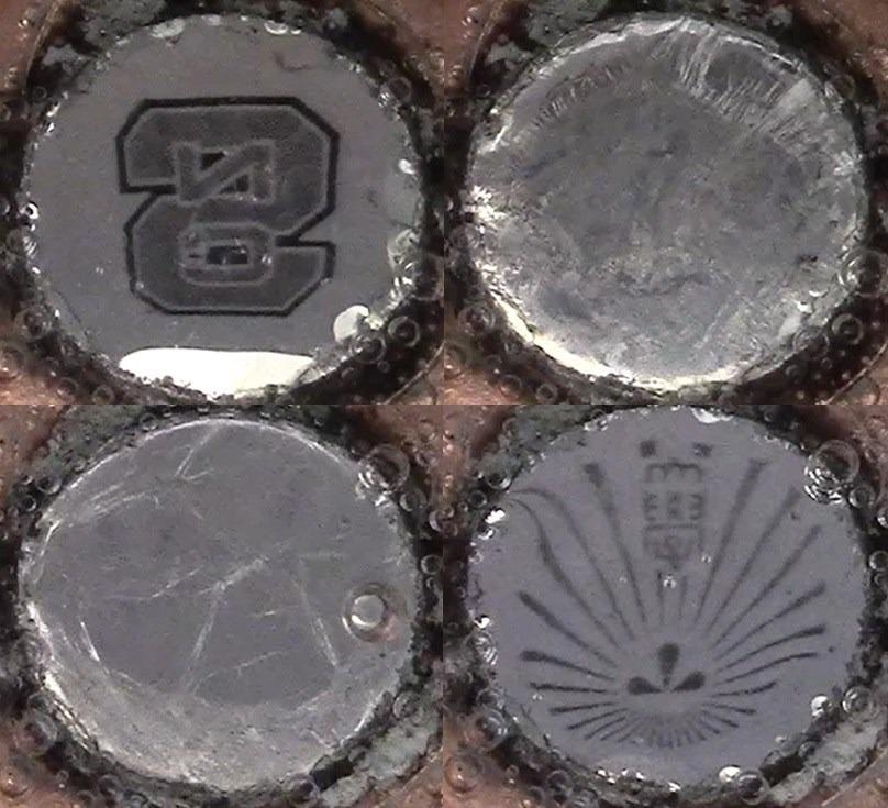 New Method can Help Create Electrically Controlled Mirrors for Advanced Devices.