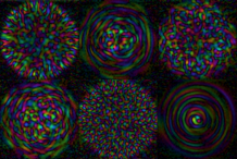 Light-Based Technique Could Revolutionize Medical Imaging Procedures.