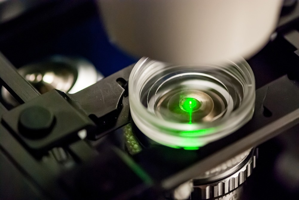 Using Femtosecond Laser Ablation and Microscopy for Rapid 3D Imaging