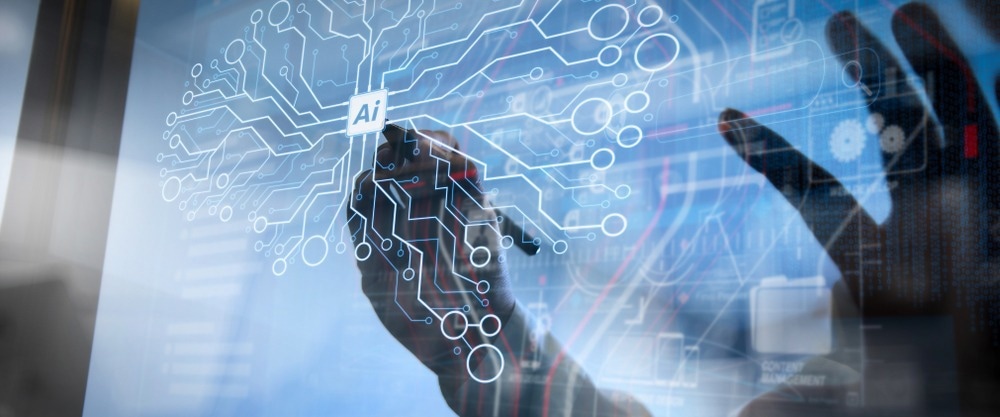 artificial intelligence, optics