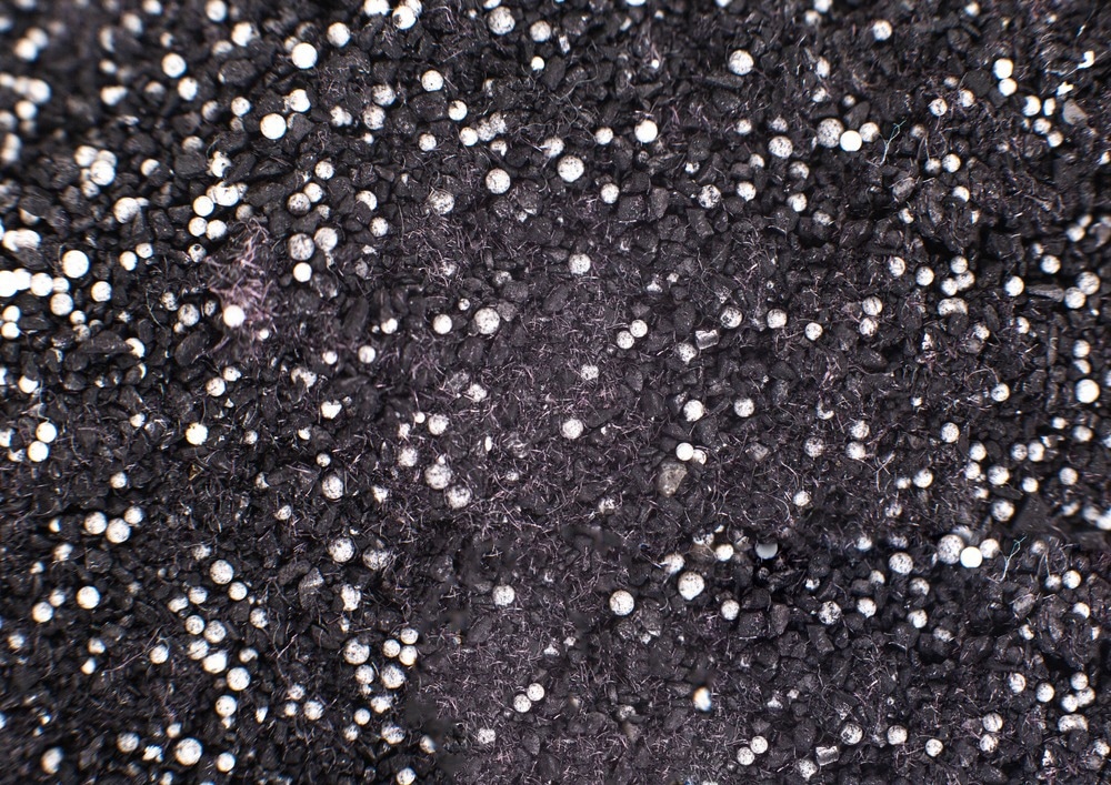 Researchers Use Optical Fibers to Detect Lead Ions