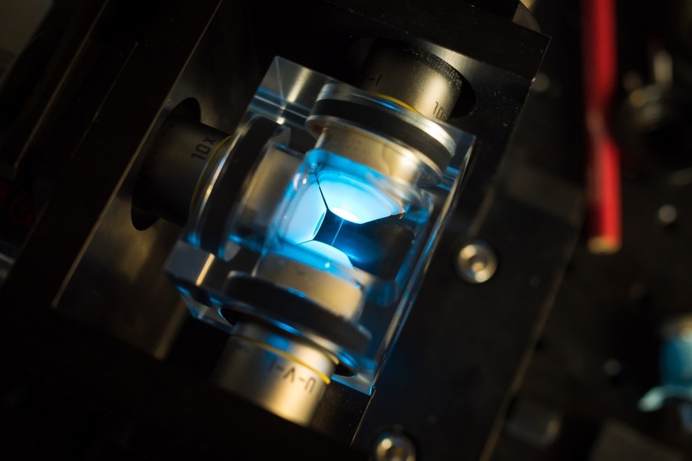 light sheet microscopy