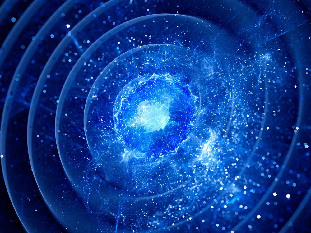 Cryogenic Operation of LEDs Results in Improved Quantum Efficiency