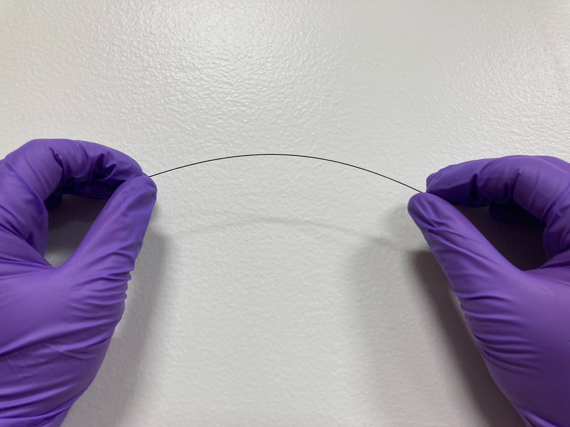 New Endoscope Can Optimize Biopsies and Cancer Treatment
