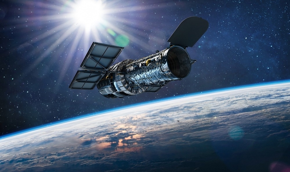 The Future of Freeform Wide Field-of-View Spaceborne Imaging