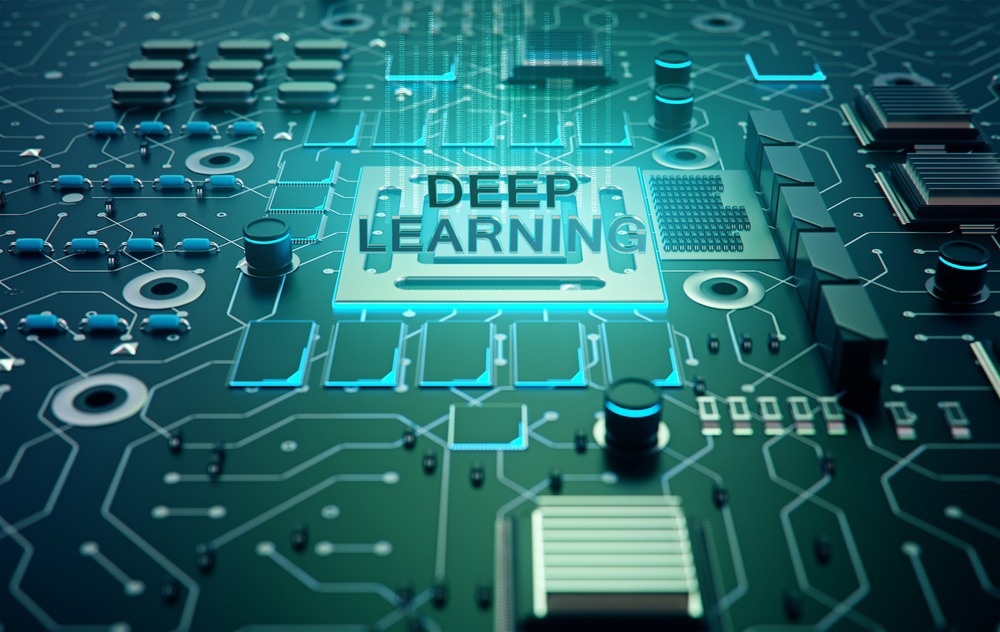 Improving Deep Learning and Segmentation of Remote Sensing Images
