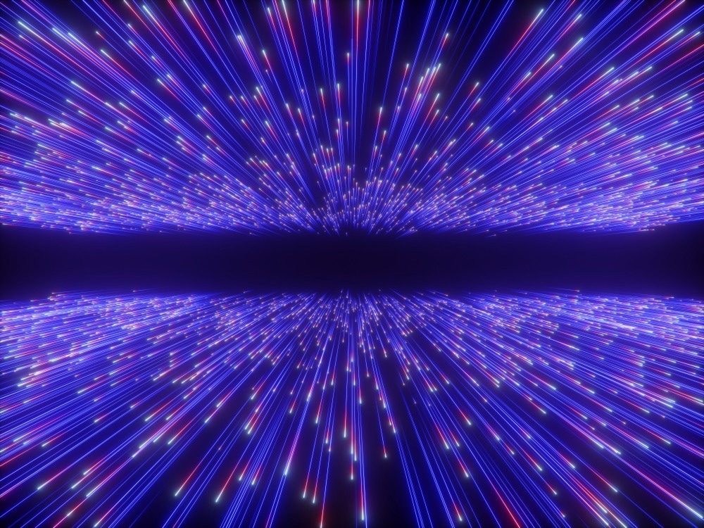 Using Photonics Time Crystals to Open Up a New Field of Optics