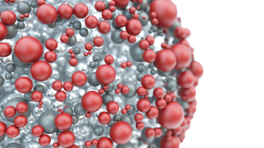 Examining the Dynamic Variations of Active Sites in Environmental Catalytic Materials