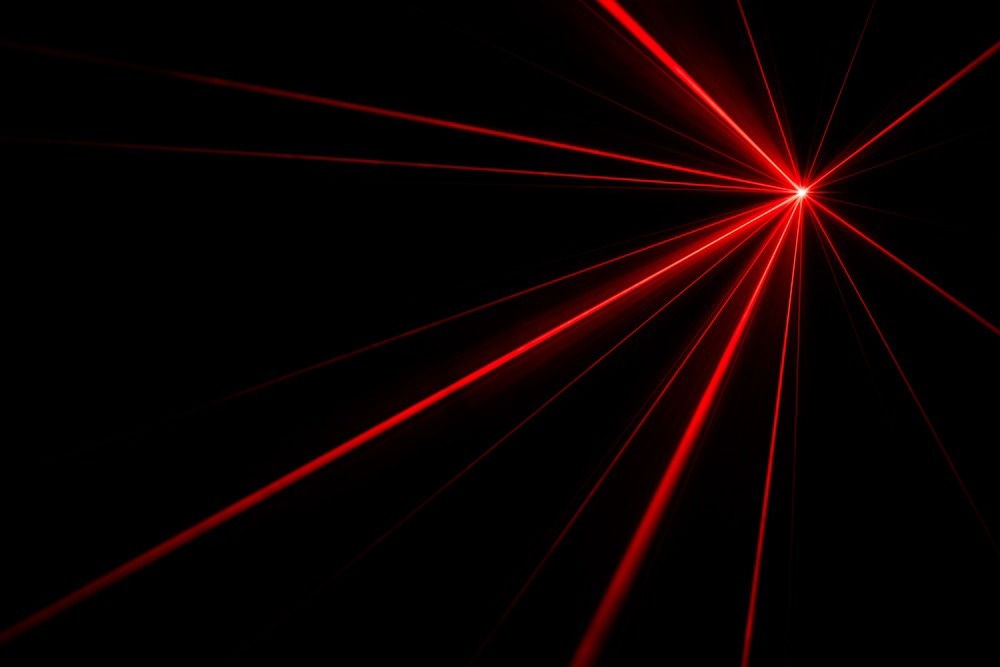 Brighter Comb Lasers for Highly Portable Precision Metrology Devices