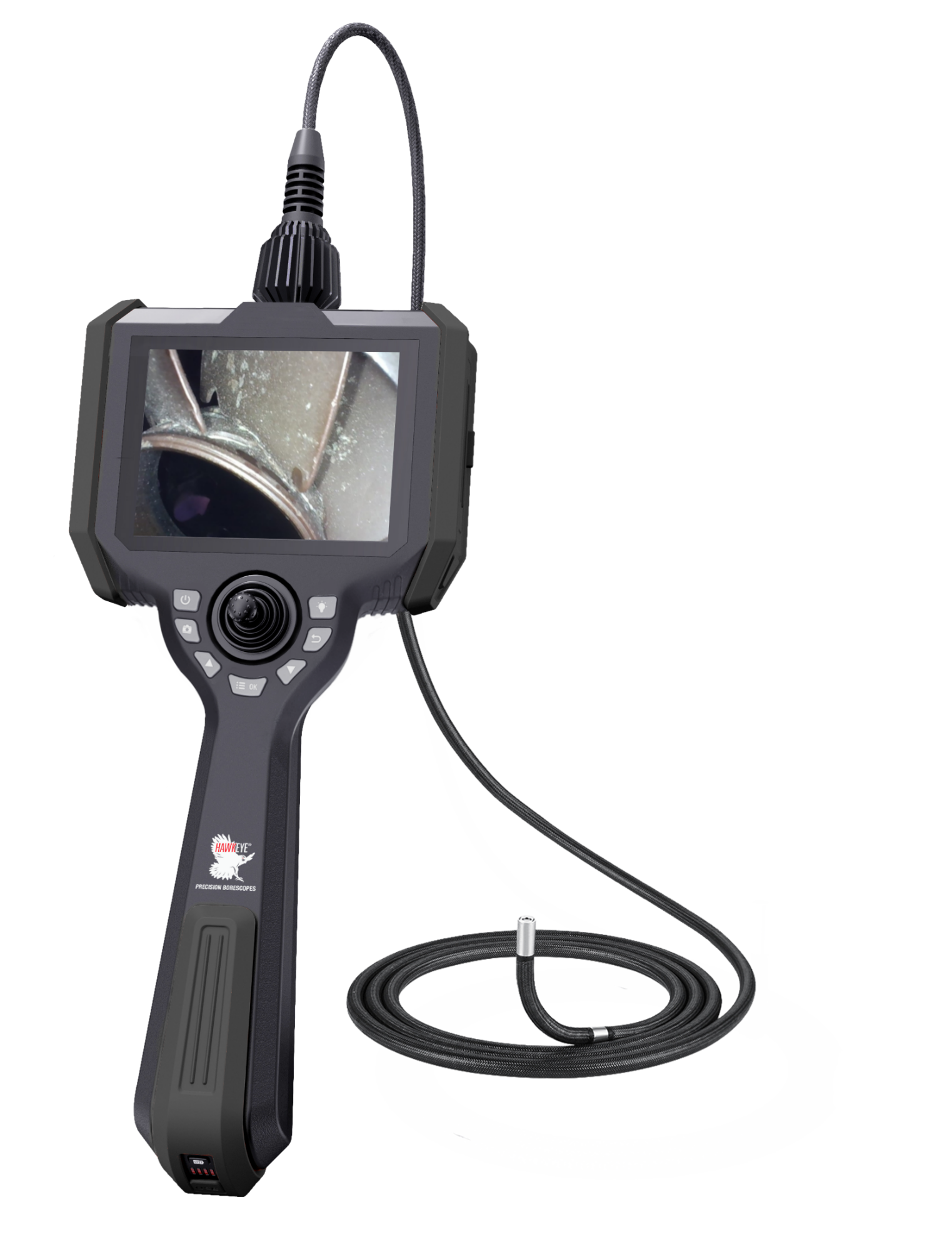 optimax