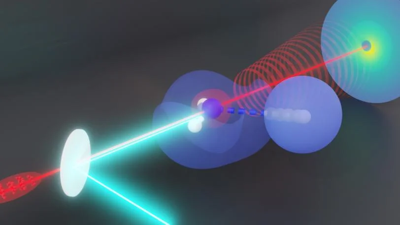 One Step Closer to Solving the Mysteries of Hydrogen Transfers