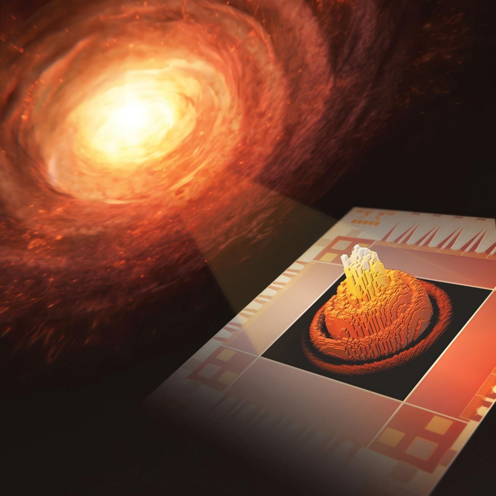 A 400,000-pixel Superconducting Nanowire Single-Photon Camera