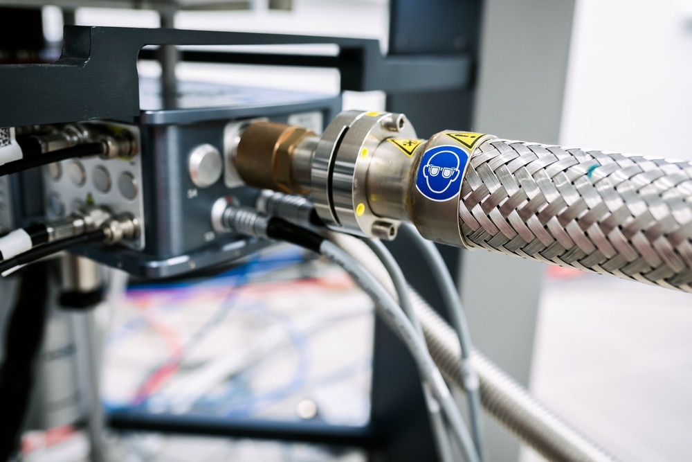 Terahertz Insights with Nonlinear Spectroscopy