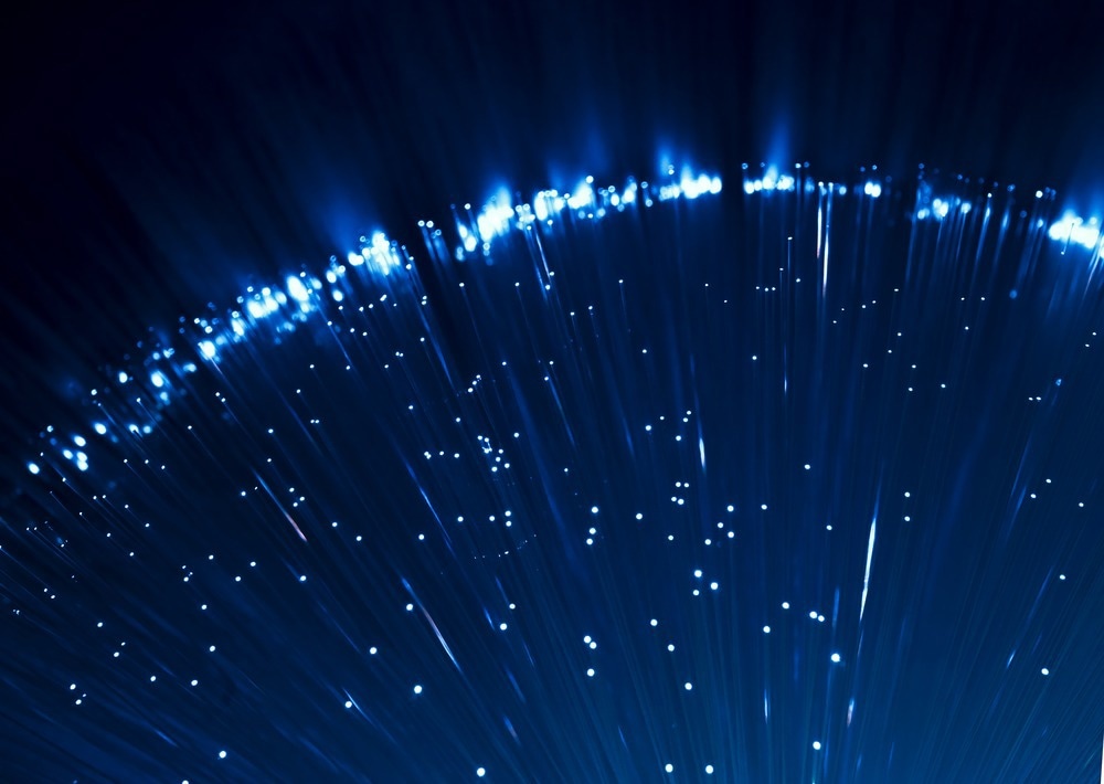 Multi-Synaptic Photonic Networks Unlock New Horizons in Neuromorphic Computing