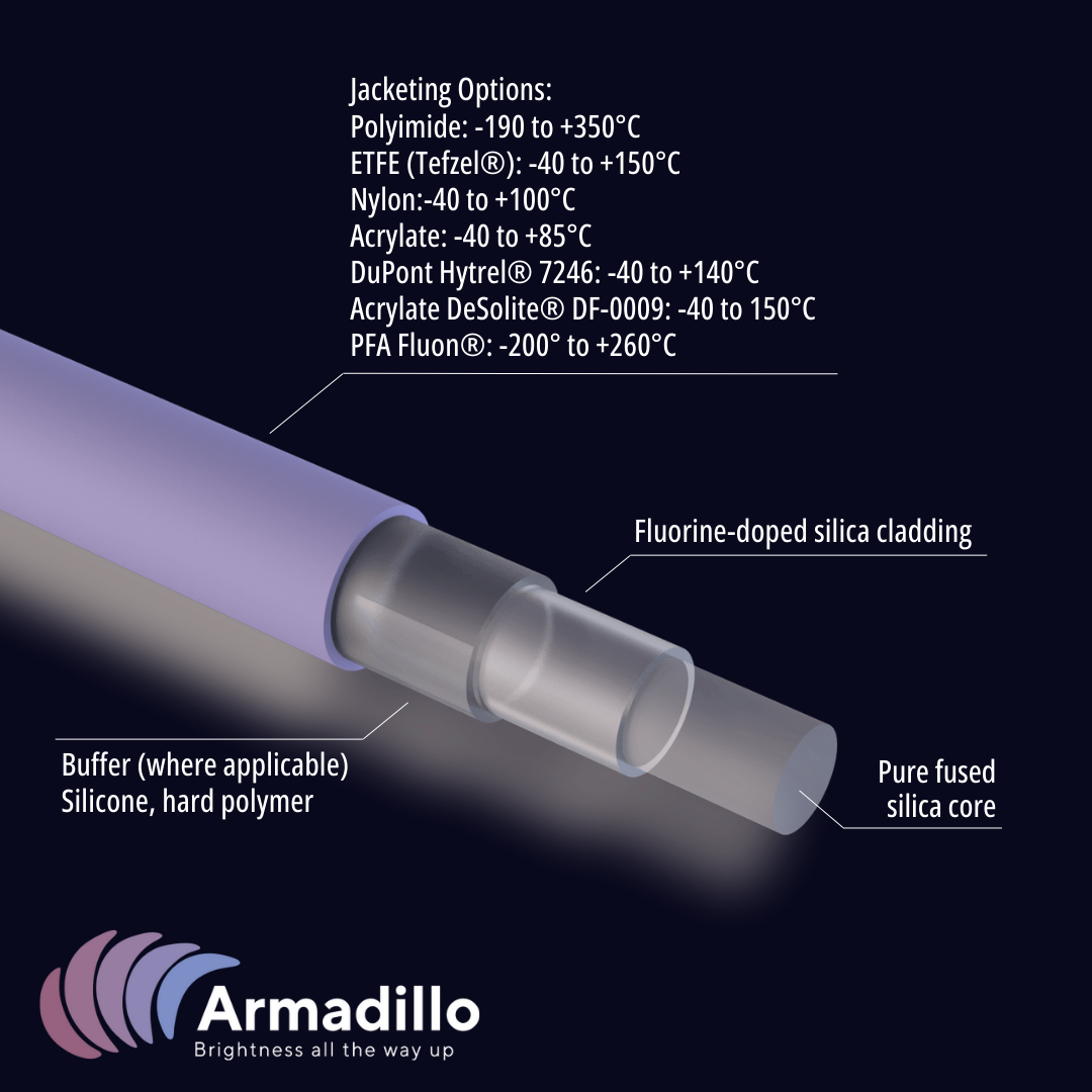 Image Credit: ArmadilloSIA