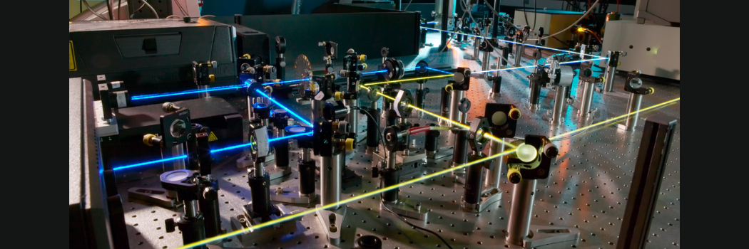 The Molecular "Blind Spot" Transforming OLED Stability and Efficiency