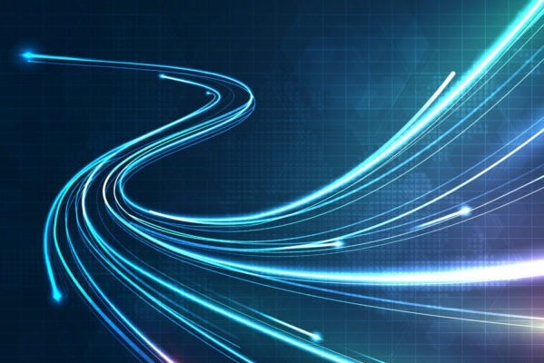 Redefining Computer Speed by Using Silicon-Photonics Chip