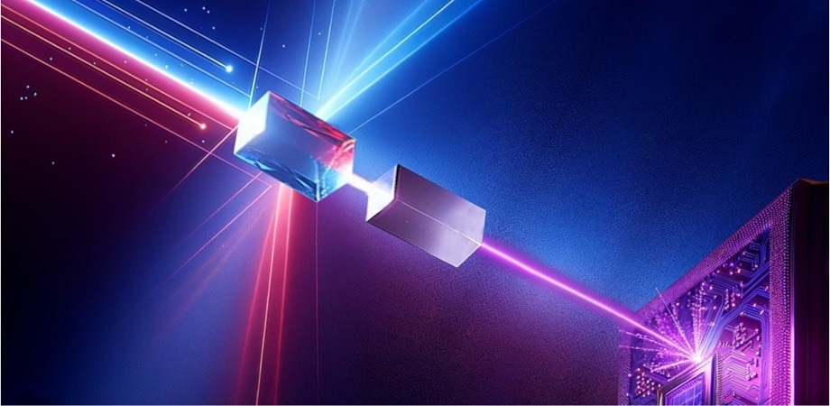 New DUV Laser Delivers Enhanced Power and Patterning