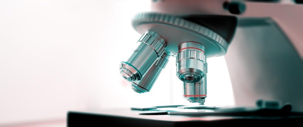 Novel Technique for Studying the Defect Properties of Photoelectrocatalysts