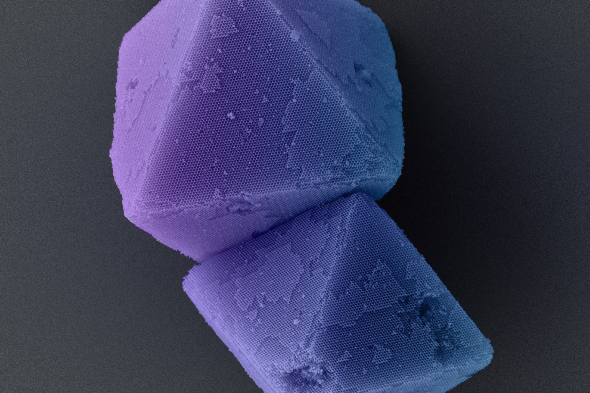 Engineering Photonic Crystals with Precise Control Using DNA Origami