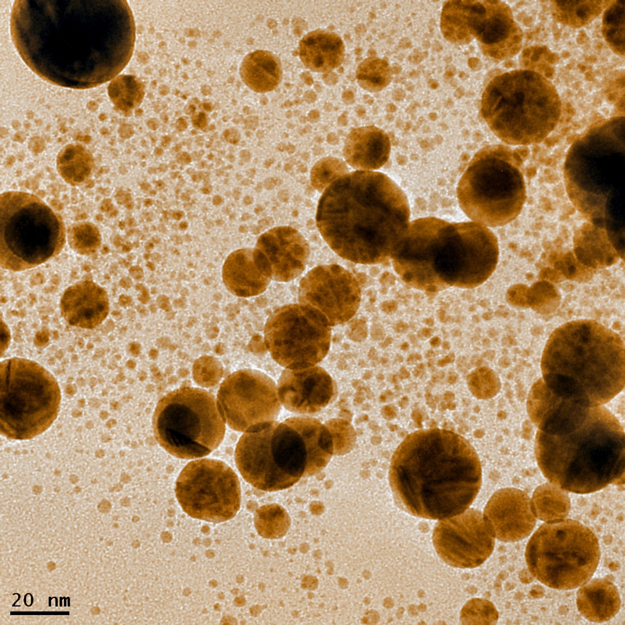 Optimizing Ag/Au Nanoparticles for Nonlinear Optics