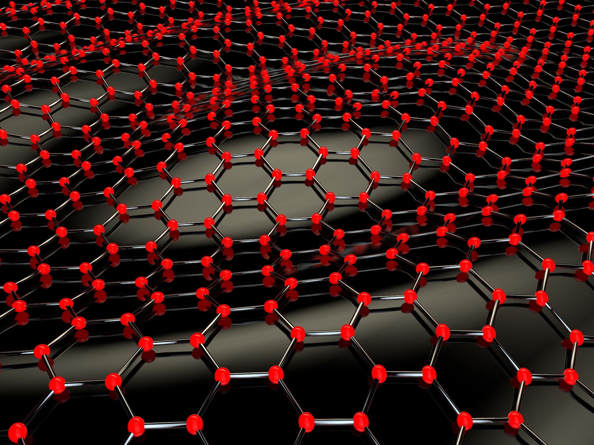 Revolutionizing THz Communication with Tunable Graphene Optical Filters