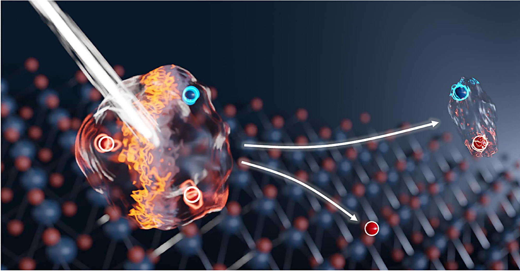 Harnessing the Power of Excitons and Trions for Quantum Technologies