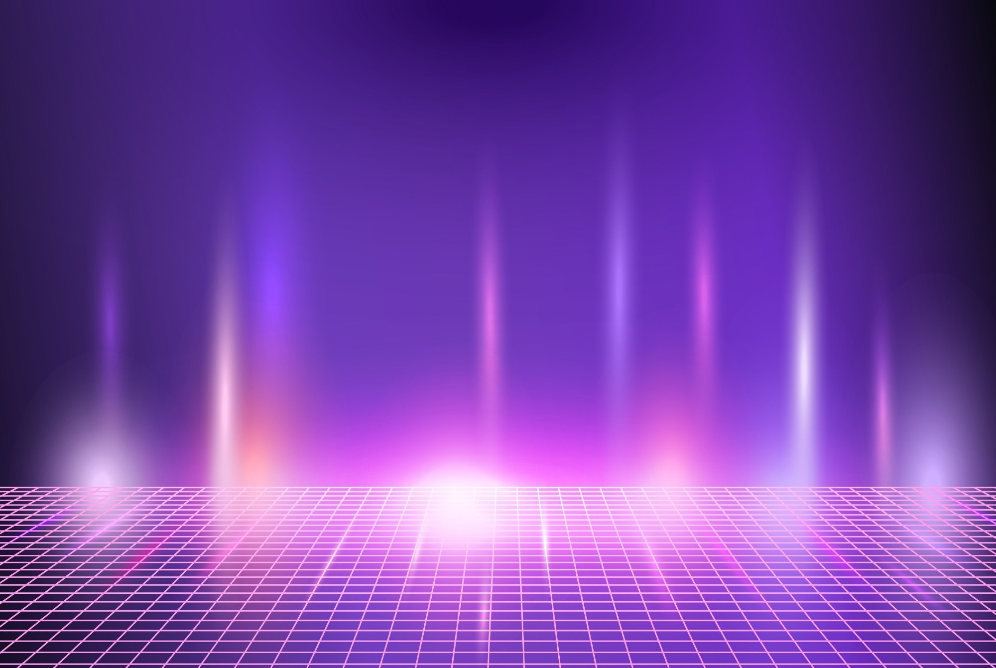 Advancing Infrared Imaging: High-Efficiency Nonlinear Metasurfaces