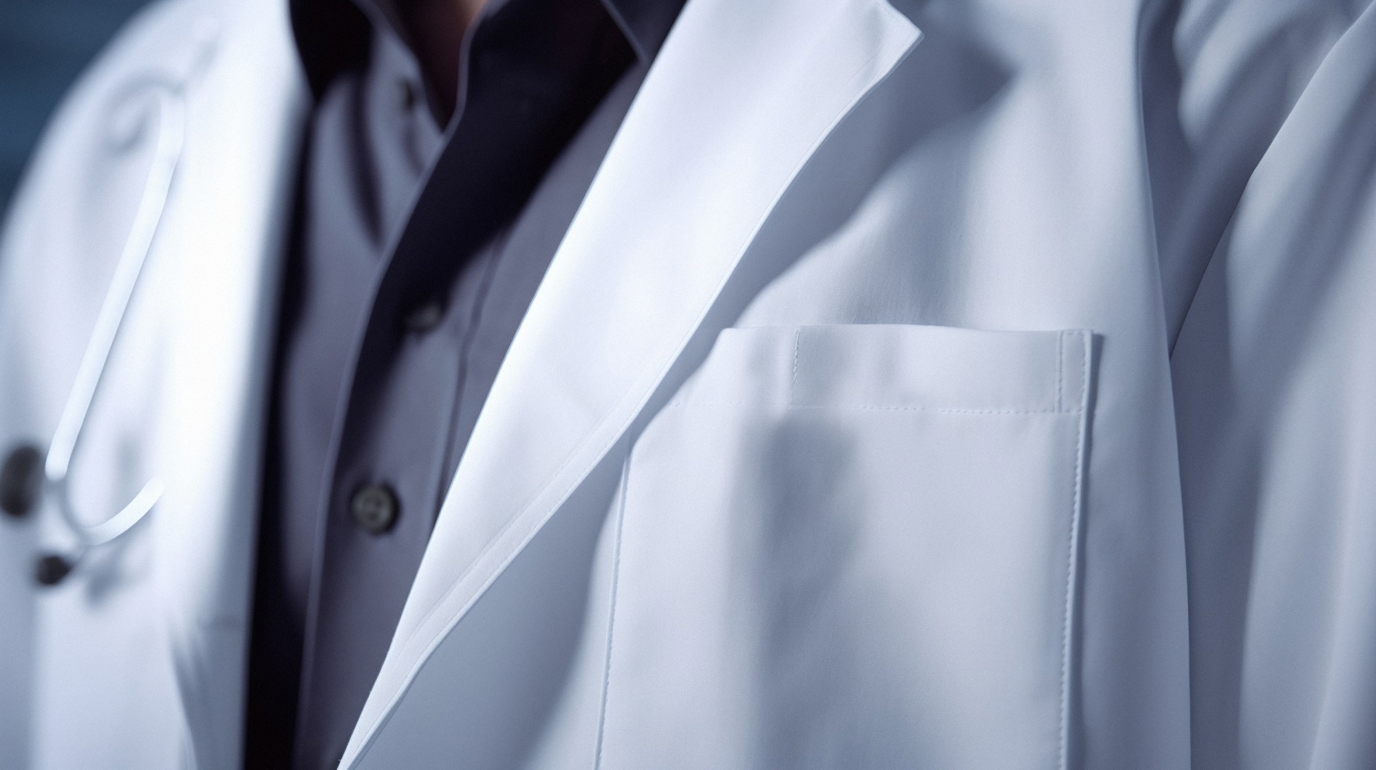 Leveraging Light-Based Technologies to Improve Patient Outcomes