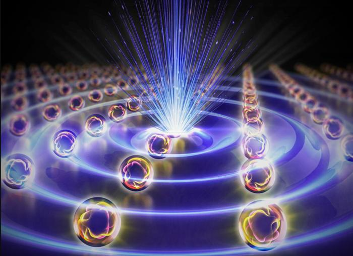 The Potential of Photonic Time Crystals
