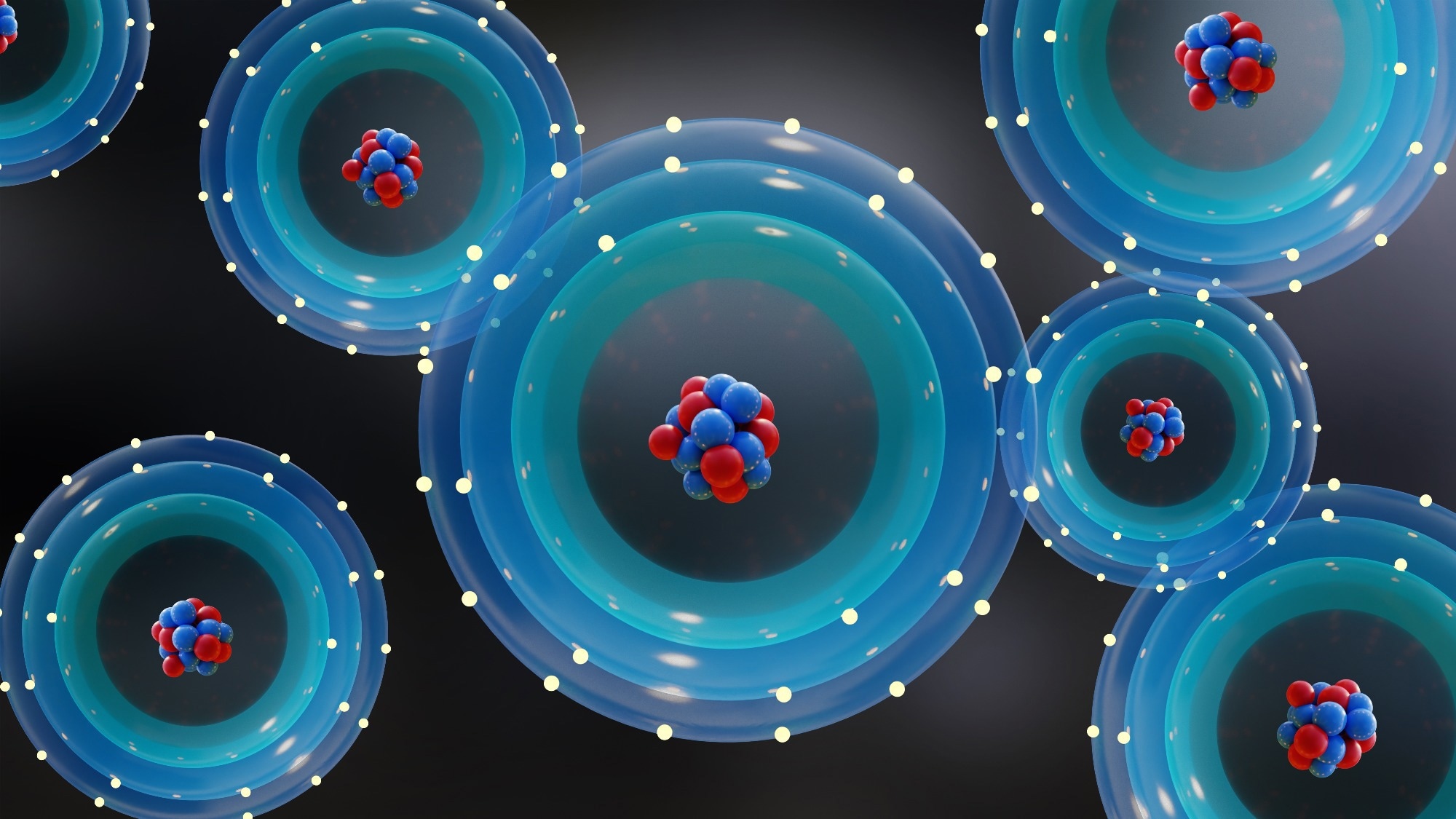 Advancement in Electron Alignment and Ionization with XFEL Pulses