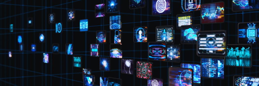 oleds