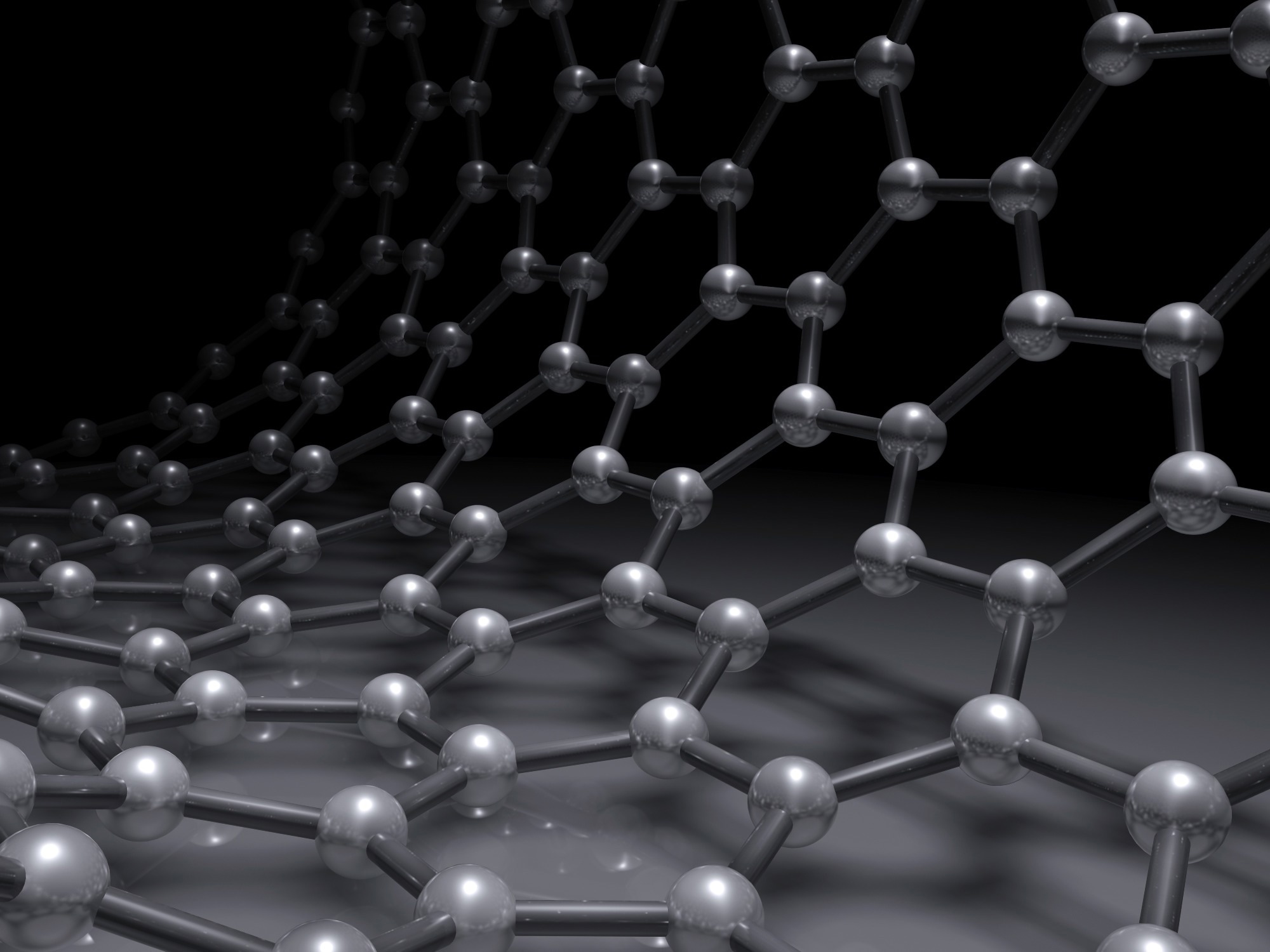 Tin-Doped ITO: Enhancing Light Manipulation in IR Applications
