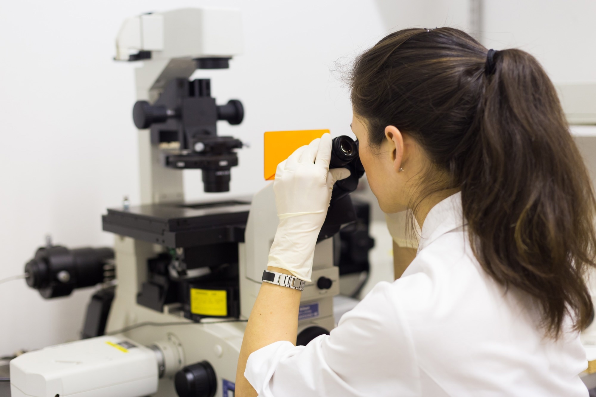 3D-MP-SIM: Advancing Live-Cell Fluorescence Microscopy