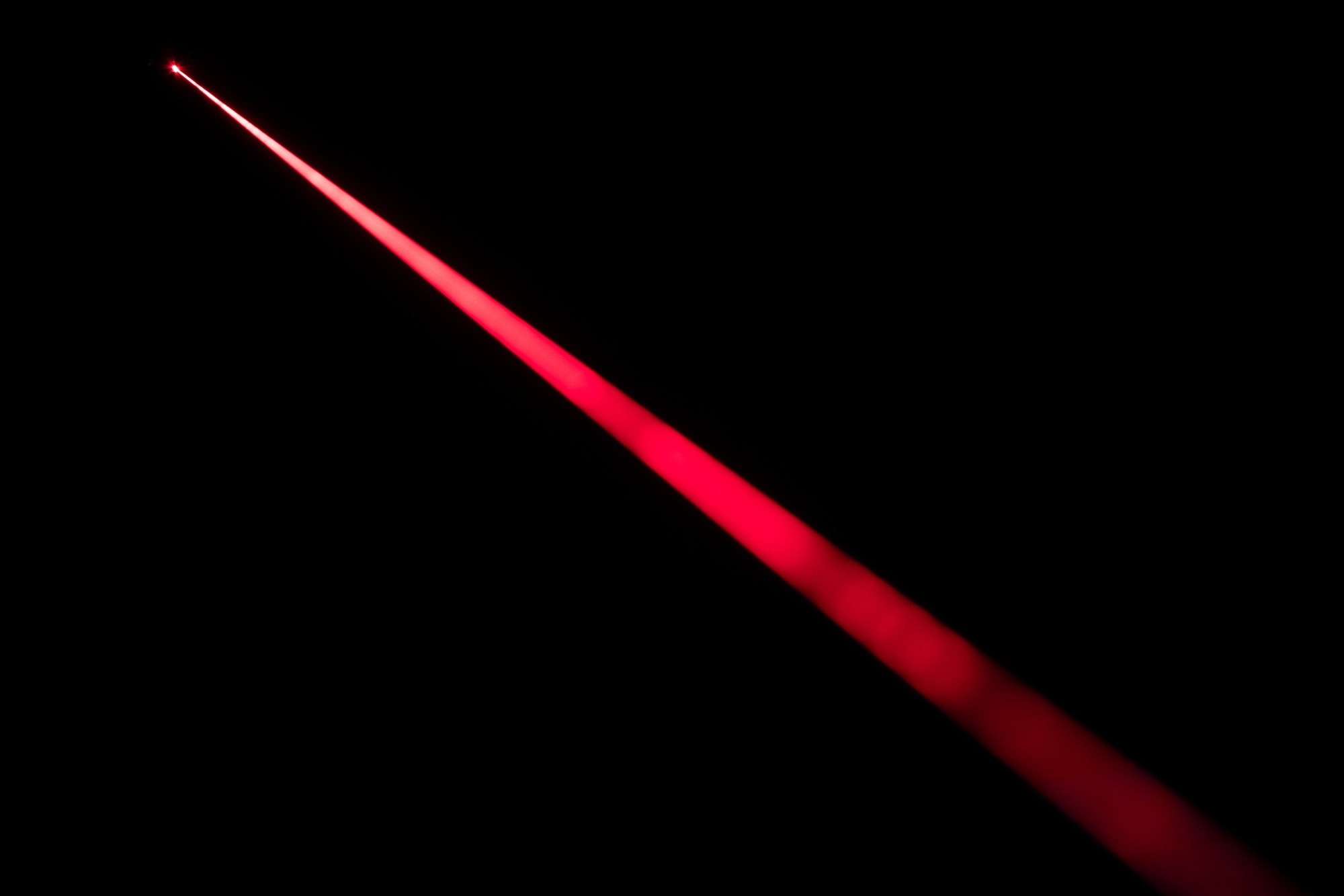 Graphene-Based Absorbers for High-Speed Mode-Locking in Laser Systems