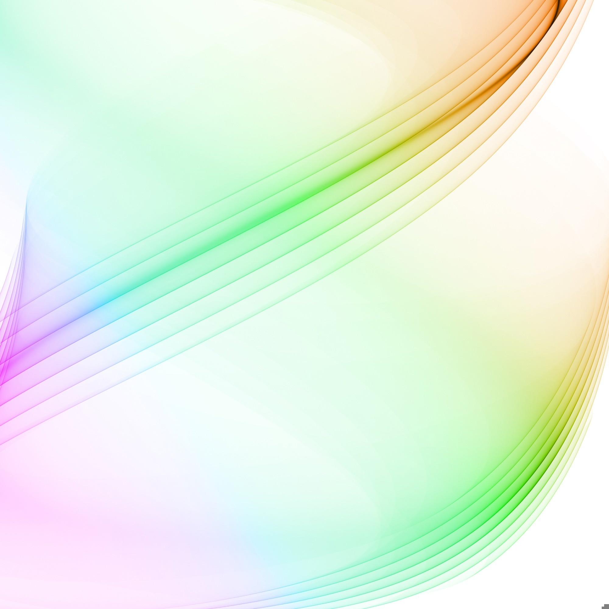 Fluorescent Cellulose Pulp: A Scalable Solution for Thermal Management