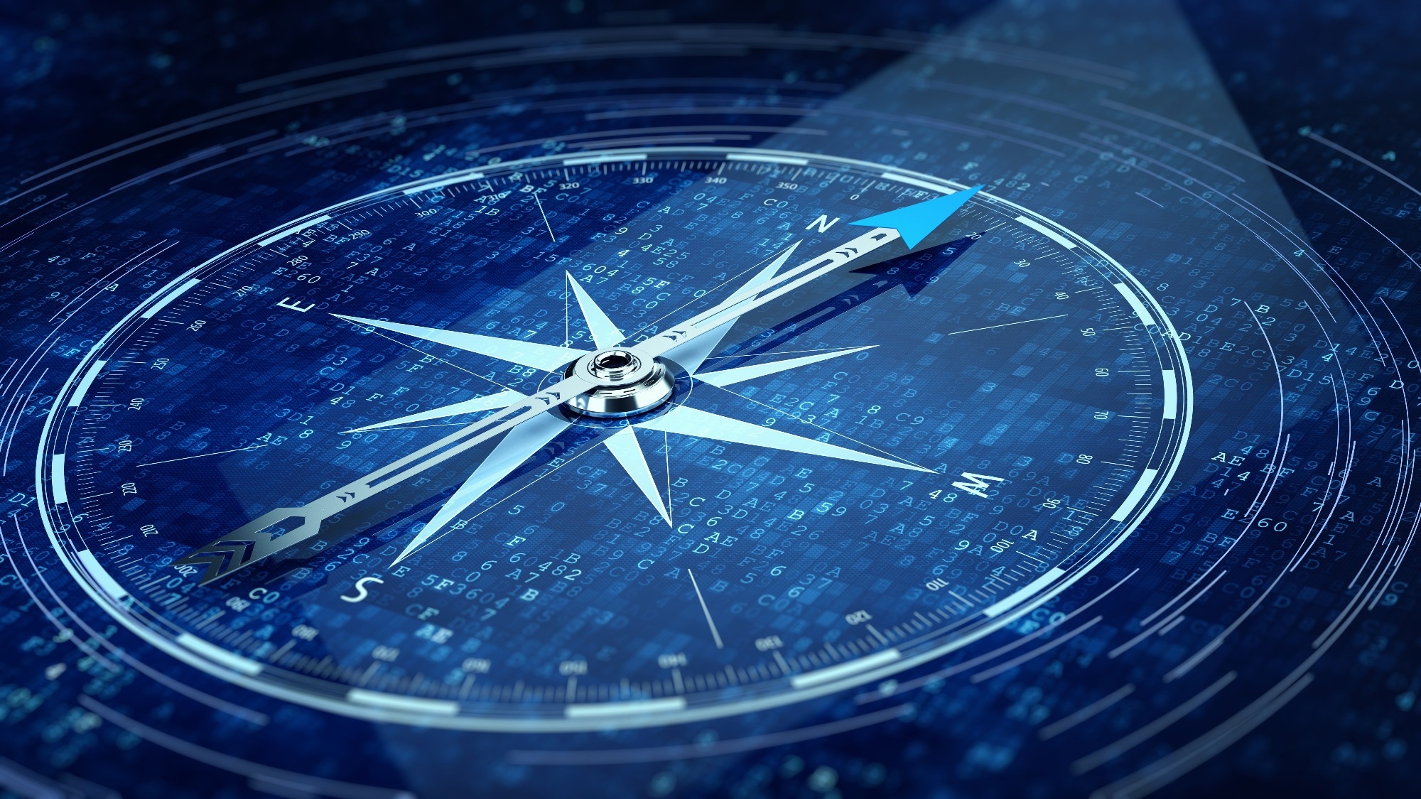 High-Performance Fiber Optic Gyroscopes for Modern Navigation